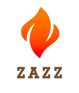 Zazz Logo]-1